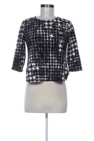 Dámska blúza Unbranded, Veľkosť S, Farba Viacfarebná, Cena  1,95 €