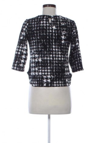 Dámska blúza Unbranded, Veľkosť S, Farba Viacfarebná, Cena  1,95 €