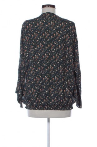 Дамска блуза Unbranded, Размер XL, Цвят Многоцветен, Цена 2,04 €