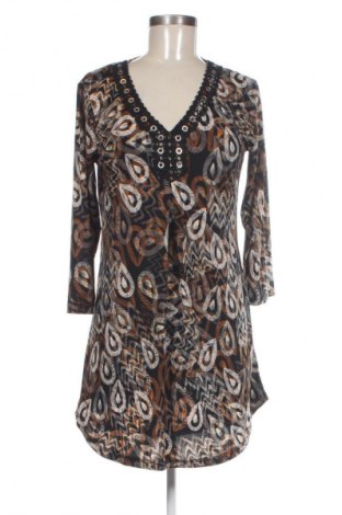 Dámská halenka Unbranded, Velikost M, Barva Vícebarevné, Cena  119,00 Kč