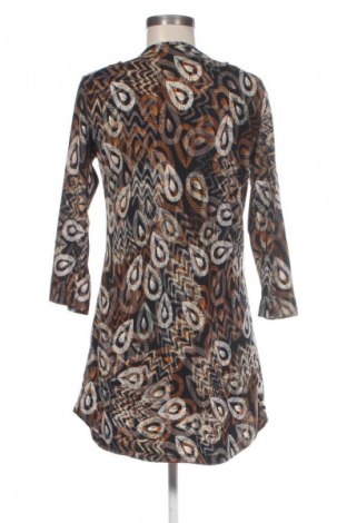 Dámská halenka Unbranded, Velikost M, Barva Vícebarevné, Cena  119,00 Kč