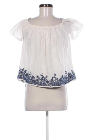 Bluzka damska Unbranded, Rozmiar M, Kolor Kolorowy, Cena 23,99 zł