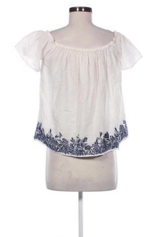 Bluzka damska Unbranded, Rozmiar M, Kolor Kolorowy, Cena 23,99 zł