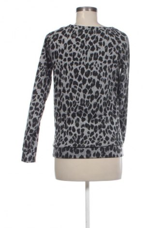 Bluzka damska & ET, Rozmiar XS, Kolor Kolorowy, Cena 47,99 zł