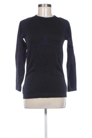 Bluzka damska Unbranded, Rozmiar L, Kolor Kolorowy, Cena 11,99 zł