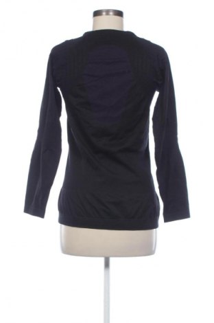 Bluzka damska Unbranded, Rozmiar L, Kolor Kolorowy, Cena 11,99 zł