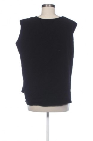 Bluzka damska Unbranded, Rozmiar 3XL, Kolor Czarny, Cena 43,68 zł