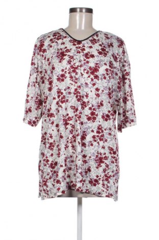 Bluzka damska Unbranded, Rozmiar XL, Kolor Kolorowy, Cena 23,99 zł