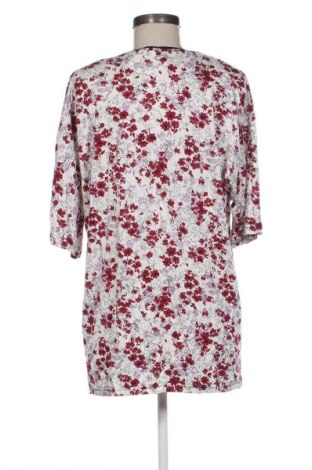 Bluzka damska Unbranded, Rozmiar XL, Kolor Kolorowy, Cena 23,99 zł