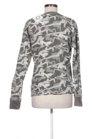 Bluzka damska Unbranded, Rozmiar L, Kolor Kolorowy, Cena 6,99 zł