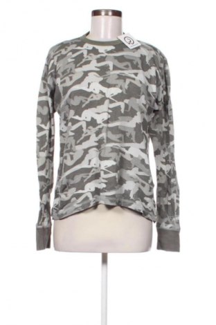 Bluzka damska Unbranded, Rozmiar L, Kolor Kolorowy, Cena 6,99 zł