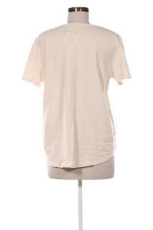 Damen Shirt Unbranded, Größe M, Farbe Ecru, Preis € 9,99
