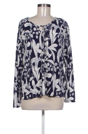 Bluzka damska Unbranded, Rozmiar XL, Kolor Kolorowy, Cena 7,99 zł