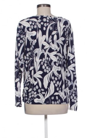 Bluzka damska Unbranded, Rozmiar XL, Kolor Kolorowy, Cena 7,99 zł