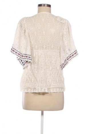 Bluzka damska Unbranded, Rozmiar M, Kolor Kolorowy, Cena 43,68 zł