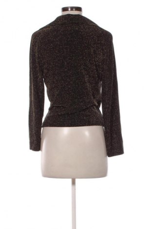 Дамска блуза Unbranded, Размер M, Цвят Многоцветен, Цена 2,04 €