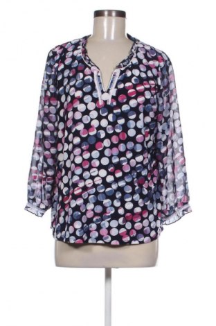 Bluzka damska Unbranded, Rozmiar XL, Kolor Kolorowy, Cena 7,99 zł