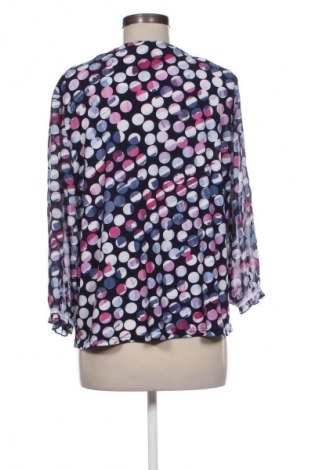 Bluzka damska Unbranded, Rozmiar XL, Kolor Kolorowy, Cena 7,99 zł