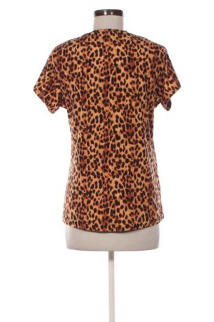 Bluzka damska Unbranded, Rozmiar XL, Kolor Kolorowy, Cena 23,99 zł