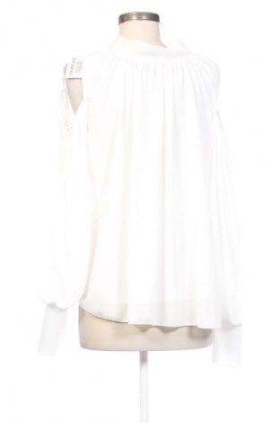 Bluzka damska Unbranded, Rozmiar L, Kolor Biały, Cena 70,54 zł