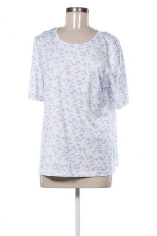 Bluzka damska Unbranded, Rozmiar L, Kolor Kolorowy, Cena 26,99 zł