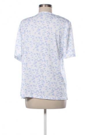 Bluzka damska Unbranded, Rozmiar L, Kolor Kolorowy, Cena 26,99 zł