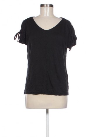 Bluzka damska Unbranded, Rozmiar XL, Kolor Czarny, Cena 45,99 zł