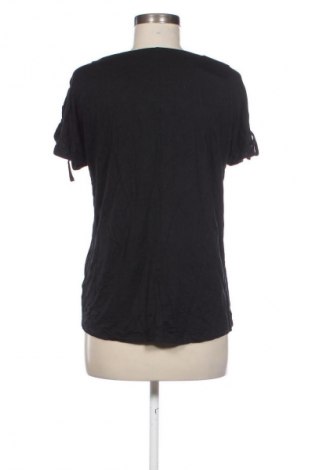 Bluzka damska Unbranded, Rozmiar XL, Kolor Czarny, Cena 45,99 zł