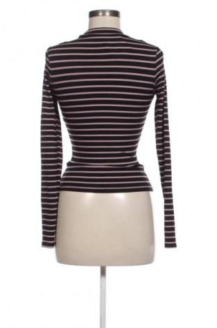 Damen Shirt Unbranded, Größe M, Farbe Mehrfarbig, Preis 1,99 €