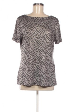 Dámská halenka Unbranded, Velikost L, Barva Vícebarevné, Cena  249,00 Kč