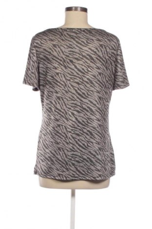 Dámská halenka Unbranded, Velikost L, Barva Vícebarevné, Cena  249,00 Kč