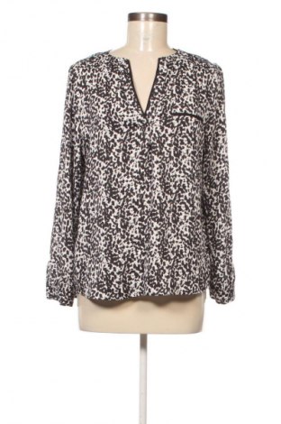 Bluzka damska Unbranded, Rozmiar M, Kolor Kolorowy, Cena 6,99 zł