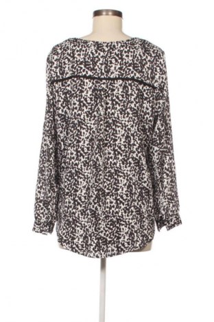 Bluzka damska Unbranded, Rozmiar M, Kolor Kolorowy, Cena 6,99 zł