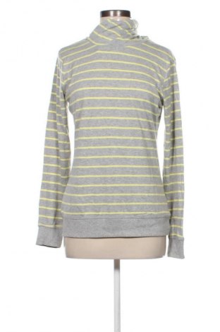 Dámska blúza Unbranded, Veľkosť M, Farba Viacfarebná, Cena  1,95 €