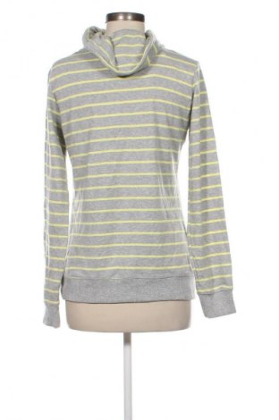 Dámska blúza Unbranded, Veľkosť M, Farba Viacfarebná, Cena  1,95 €