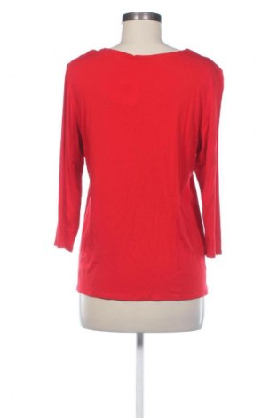 Bluzka damska Unbranded, Rozmiar XXL, Kolor Czerwony, Cena 13,99 zł