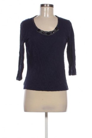 Dámska blúza Unbranded, Veľkosť M, Farba Modrá, Cena  1,95 €
