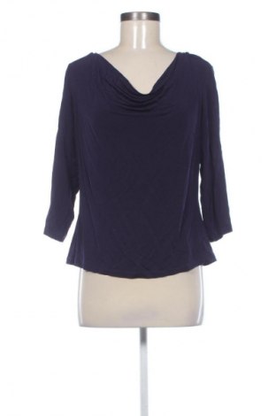 Bluzka damska Unbranded, Rozmiar L, Kolor Fioletowy, Cena 6,99 zł