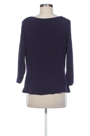 Bluzka damska Unbranded, Rozmiar L, Kolor Fioletowy, Cena 6,99 zł