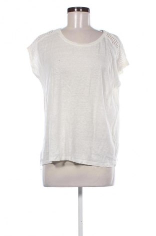 Dámská halenka Unbranded, Velikost XL, Barva Bílá, Cena  359,00 Kč