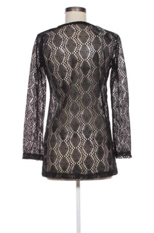 Dámská halenka Unbranded, Velikost M, Barva Černá, Cena  49,00 Kč