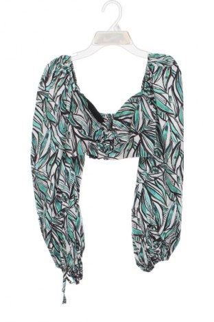 Bluzka damska Unbranded, Rozmiar M, Kolor Kolorowy, Cena 6,99 zł