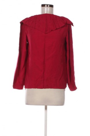 Bluzka damska Unbranded, Rozmiar M, Kolor Różowy, Cena 6,99 zł