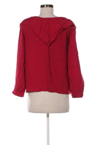 Bluzka damska Unbranded, Rozmiar M, Kolor Różowy, Cena 6,99 zł