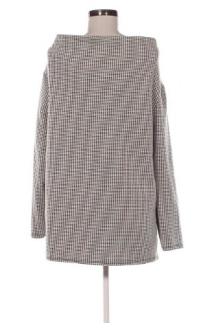 Bluză de femei Unbranded, Mărime 3XL, Culoare Multicolor, Preț 28,99 Lei