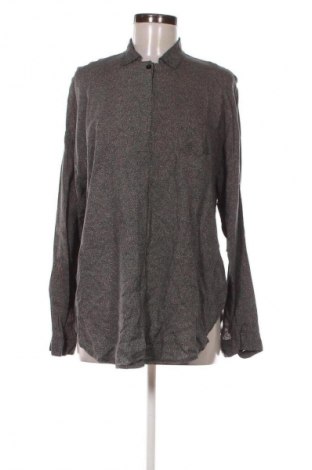 Dámská halenka Unbranded, Velikost M, Barva Vícebarevné, Cena  79,00 Kč