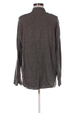 Dámská halenka Unbranded, Velikost M, Barva Vícebarevné, Cena  79,00 Kč