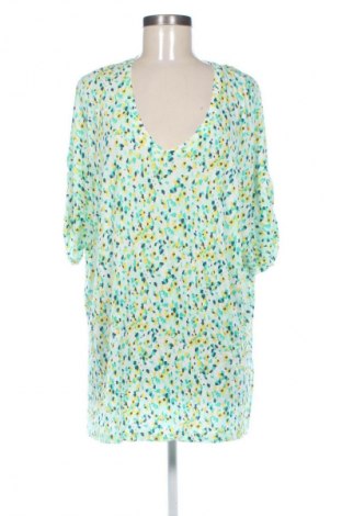 Bluzka damska Unbranded, Rozmiar XL, Kolor Kolorowy, Cena 43,68 zł