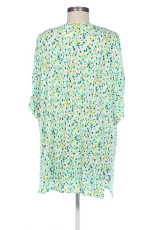 Bluzka damska Unbranded, Rozmiar XL, Kolor Kolorowy, Cena 43,68 zł