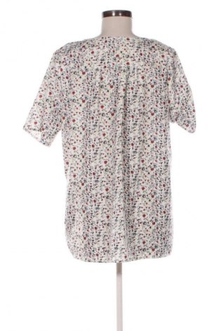 Bluzka damska Unbranded, Rozmiar XXL, Kolor Kolorowy, Cena 37,42 zł